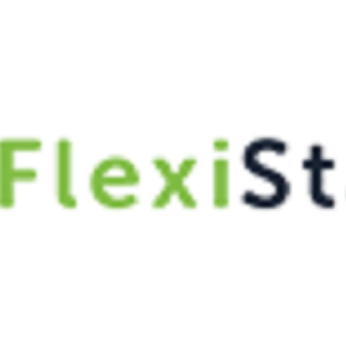 Flexistaff Irish Work Visas