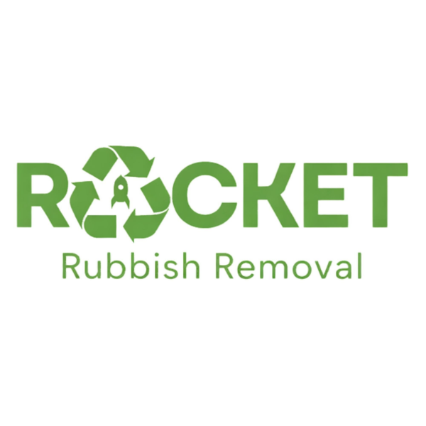 Rocket Rubbish Removal