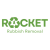 Rocket Rubbish Removal