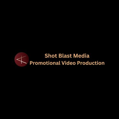 Shot Blast Media