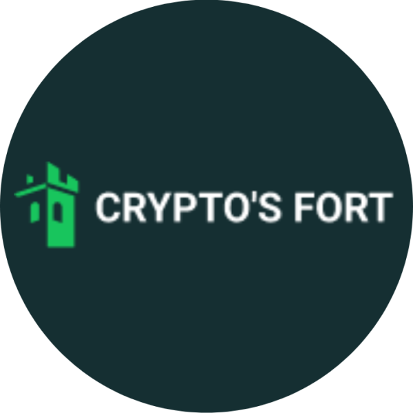 Cryptos Fort