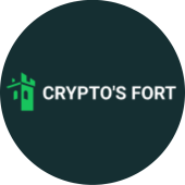 Cryptos Fort