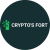 Cryptos Fort