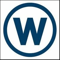 Webshark