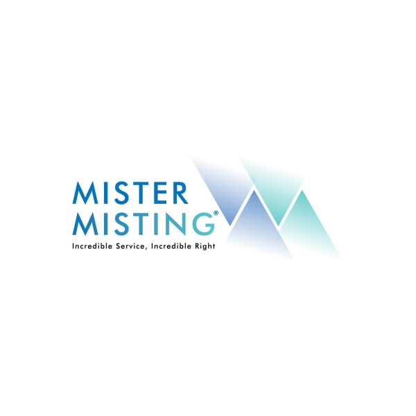 Mister Misting