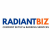 RadiantBiz Management Consultancy - Business Setup Consultants in Dubai