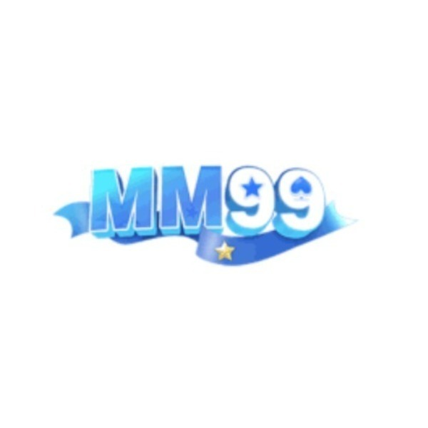 Mm99ldukcom