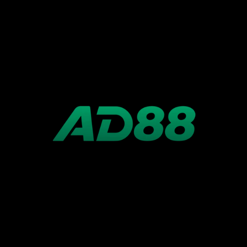 AD88