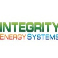 Integrity Energy Systems
