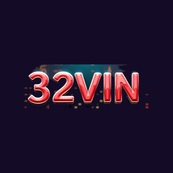 32vinbet