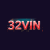32vinbet