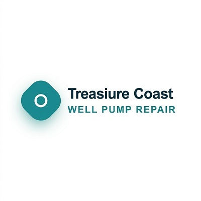 Treasure Coast Well Pump Repair