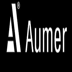 Aumer Group (Aurora Bauträger GmbH) - Ernst-Matthias Aumer