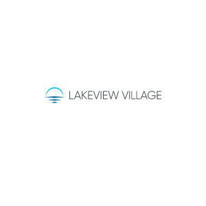 Lakeview Village Condos & Townhomes in Mississauga