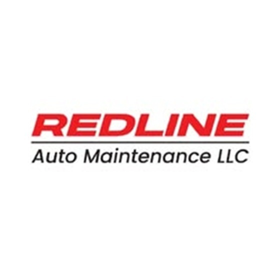 Red Line Auto Maintenance