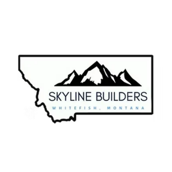 Skyline Builders