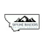 Skyline Builders