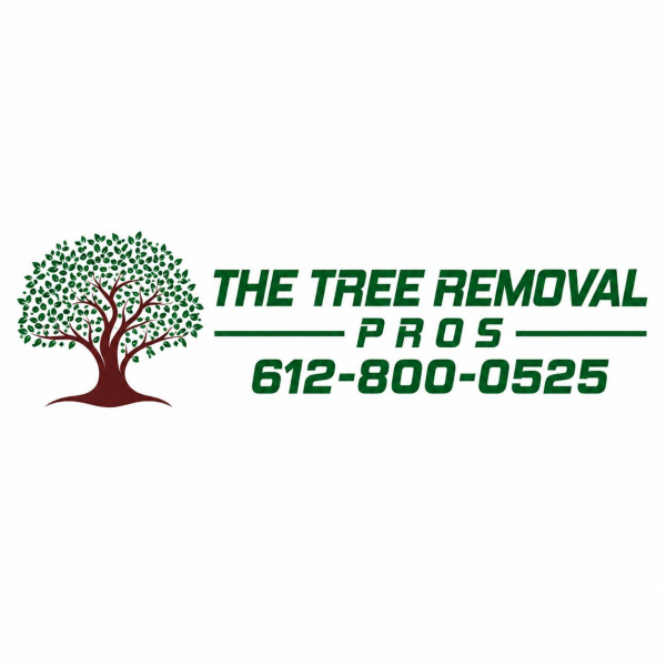 The Tree Removal Pros