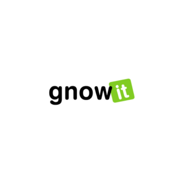 Gnowit