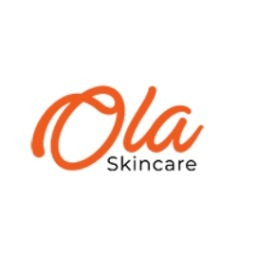 Ola Skincare