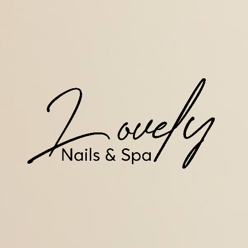 Lovely Nails & Spa