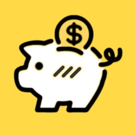 Money Tracker Expense & Budget