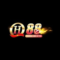 qh88no com