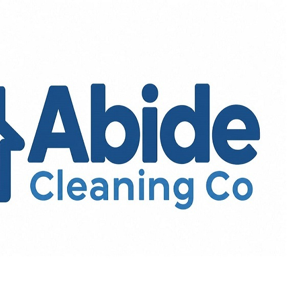 Abide Cleaning Co