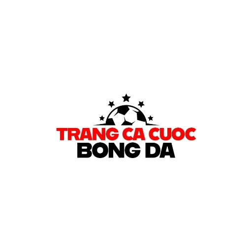 Trang Cá Độ Bóng Đá