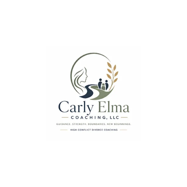 Carly Elma Coaching LLC