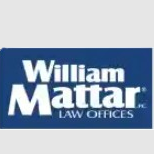 William Mattar Accident Lawyers
