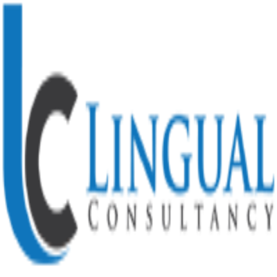 Lingual Consultancy Services Pvt. Ltd.