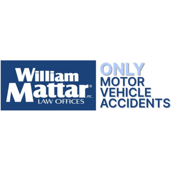 William Mattar Syracuse Accident Lawyers