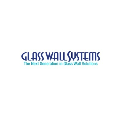 Glass Wall Systems