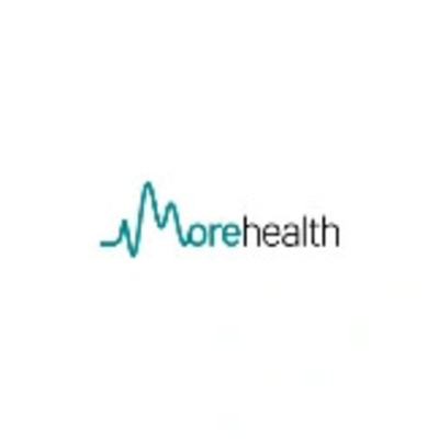 Morehealth Limited