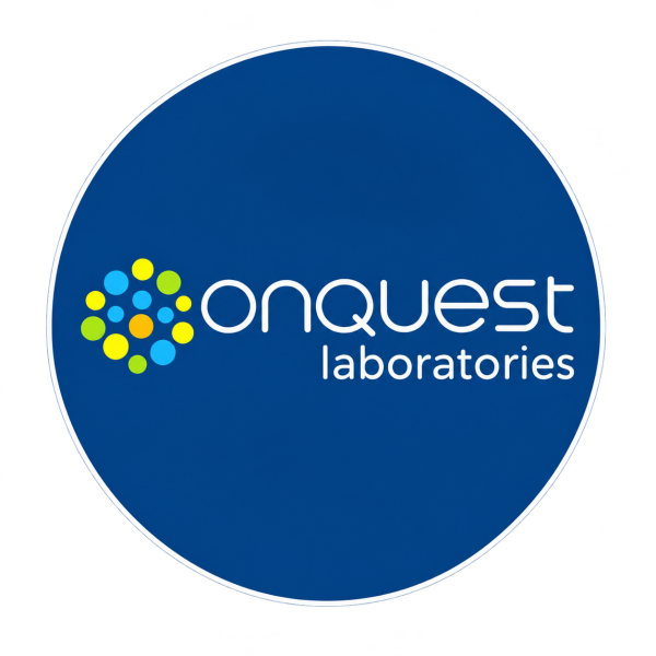 Oncquest Laboratories Ltd.