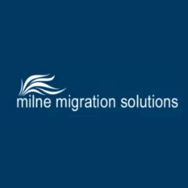 Milne Migration Solutions