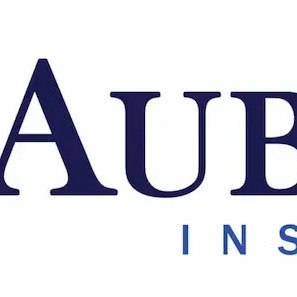 Aubert Insurance Agency