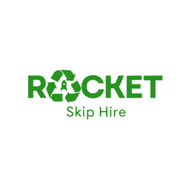 Rocket Skip Hire