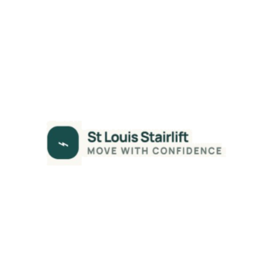 St Louis Stairlift