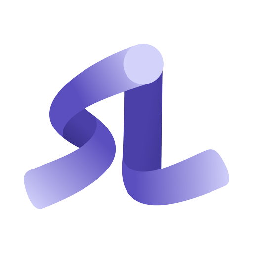 Sapilumen