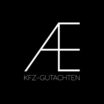 AEKfzgutachten