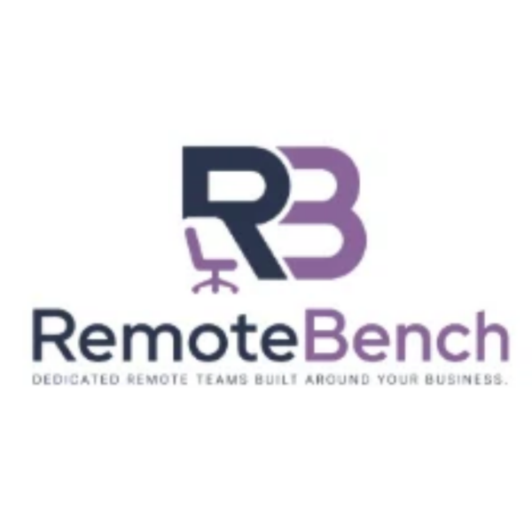 Remote Bench