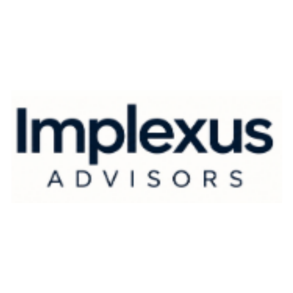 Implexus Advisors