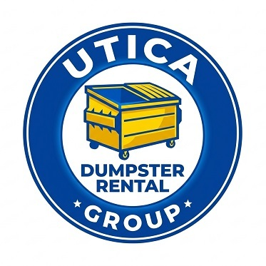 Utica Dumpster Rental Group