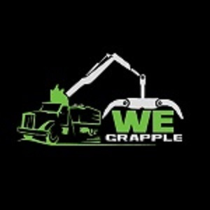 WE Grapple Inc