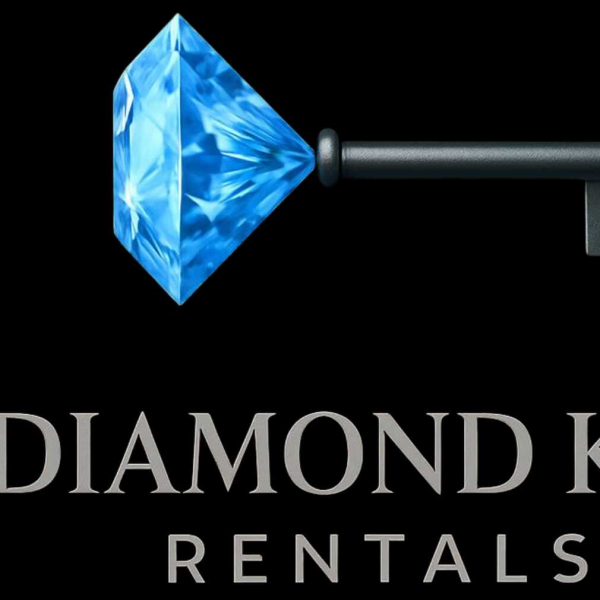 Diamond Key Rentals