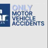 William Mattar Albany Accident Lawyers
