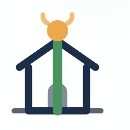 Radon Mitigation Guide, York PA.