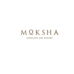 Moksha Himalaya Spa Resort